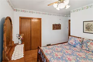 306 Beaver Ave, New Galilee, PA 16141 - Photo 23