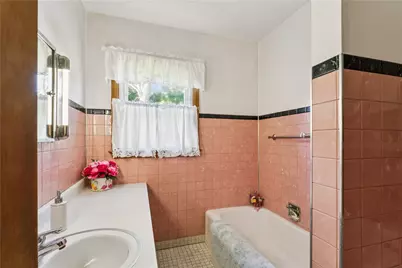 306 Beaver Ave, New Galilee, PA 16141 - Photo 25