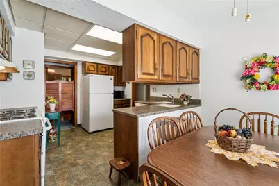 306 Beaver Ave, New Galilee, PA 16141 - Photo 17