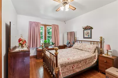 306 Beaver Ave, New Galilee, PA 16141 - Photo 19