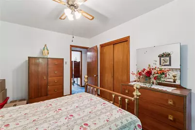 306 Beaver Ave, New Galilee, PA 16141 - Photo 21