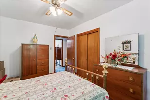 306 Beaver Ave, New Galilee, PA 16141 - Photo 21