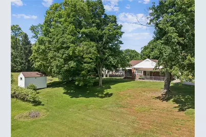 306 Beaver Ave, New Galilee, PA 16141 - Photo 11