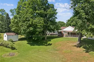 306 Beaver Ave, New Galilee, PA 16141 - Photo 11