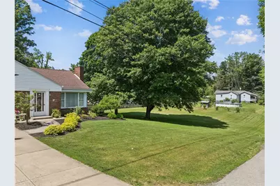 306 Beaver Ave, New Galilee, PA 16141 - Photo 9