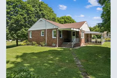 306 Beaver Ave, New Galilee, PA 16141 - Photo 7