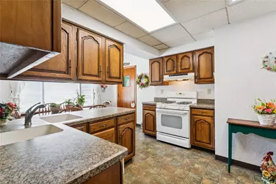 306 Beaver Ave, New Galilee, PA 16141 - Photo 15