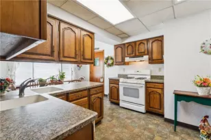 306 Beaver Ave, New Galilee, PA 16141 - Photo 15