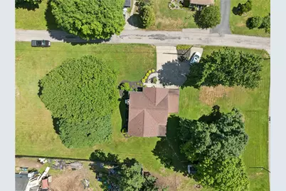 306 Beaver Ave, New Galilee, PA 16141 - Photo 7