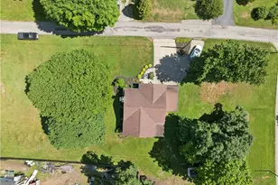 306 Beaver Ave, New Galilee, PA 16141 - Photo 7