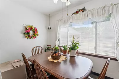 306 Beaver Ave, New Galilee, PA 16141 - Photo 19