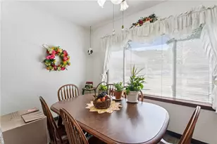 306 Beaver Ave, New Galilee, PA 16141 - Photo 19