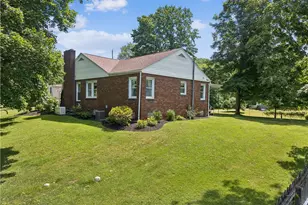 306 Beaver Ave, New Galilee, PA 16141 - Photo 9