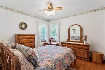 306 Beaver Ave, New Galilee, PA 16141 - Photo 21