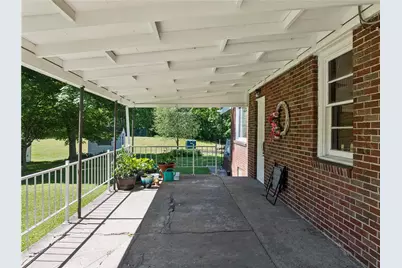 306 Beaver Ave, New Galilee, PA 16141 - Photo 5