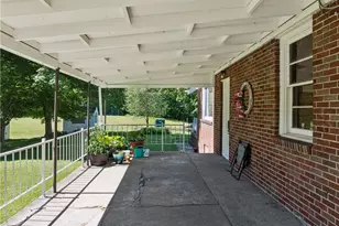 306 Beaver Ave, New Galilee, PA 16141 - Photo 5