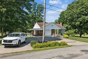 306 Beaver Ave, New Galilee, PA 16141 - Photo 3