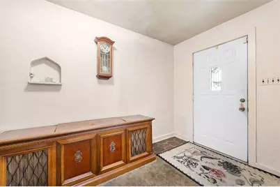 3520 Pittsburgh Road, Perryopolis, PA 15473 - Photo 3