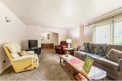 3520 Pittsburgh Road, Perryopolis, PA 15473 - Photo 7