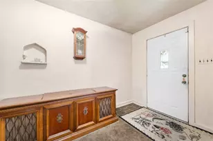 3520 Pittsburgh Rd, Perryopolis, PA 15473 - Photo 3