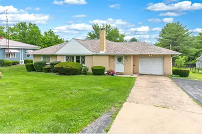 3520 Pittsburgh Road, Perryopolis, PA 15473 - Photo 21