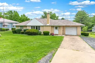 3520 Pittsburgh Rd, Perryopolis, PA 15473 - Photo 21