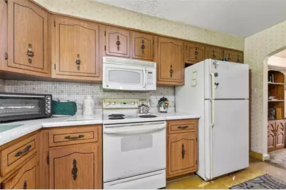 3520 Pittsburgh Road, Perryopolis, PA 15473 - Photo 11
