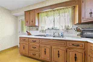 3520 Pittsburgh Rd, Perryopolis, PA 15473 - Photo 13