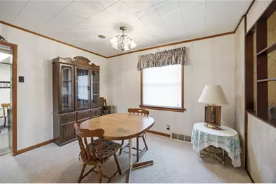 514 Rostraver Rd, Rostraver, PA 15012 - Photo 19