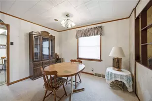 514 Rostraver Rd, Rostraver, PA 15012 - Photo 19