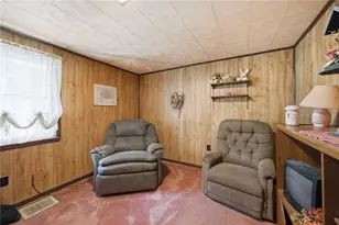 514 Rostraver Rd, Rostraver, PA 15012 - Photo 29