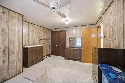 514 Rostraver Rd, Rostraver, PA 15012 - Photo 25