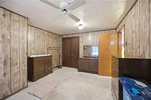 514 Rostraver Rd, Rostraver, PA 15012 - Photo 25