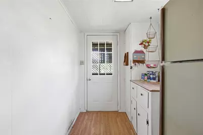 514 Rostraver Rd, Rostraver, PA 15012 - Photo 7