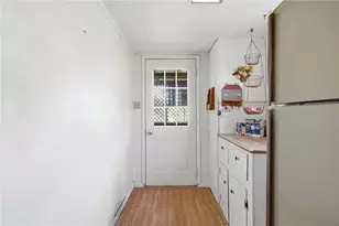 514 Rostraver Rd, Rostraver, PA 15012 - Photo 7
