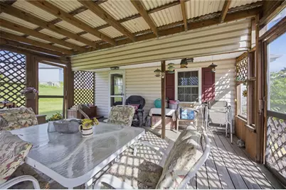 514 Rostraver Rd, Rostraver, PA 15012 - Photo 27
