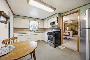 514 Rostraver Rd, Rostraver, PA 15012 - Photo 13