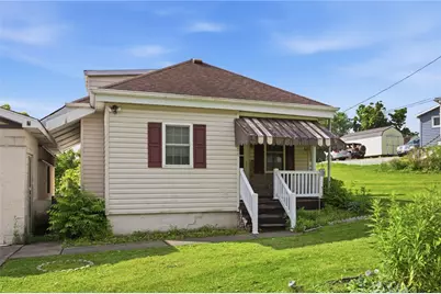 514 Rostraver Rd, Rostraver, PA 15012 - Photo 3