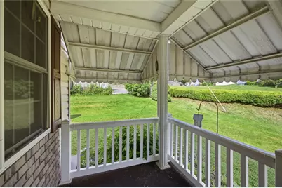 514 Rostraver Rd, Rostraver, PA 15012 - Photo 5