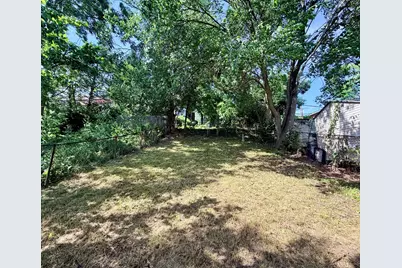 1305 Bellaire Place, Pittsburgh, PA 15226 - Photo 17