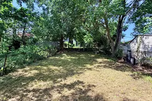 1305 Bellaire Pl, Pittsburgh, PA 15226 - Photo 17