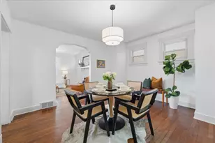 1305 Bellaire Pl, Pittsburgh, PA 15226 - Photo 7