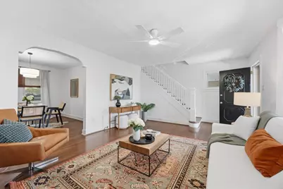 1305 Bellaire Place, Pittsburgh, PA 15226 - Photo 5