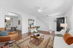1305 Bellaire Pl, Pittsburgh, PA 15226 - Photo 5