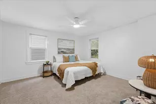 1305 Bellaire Pl, Pittsburgh, PA 15226 - Photo 11