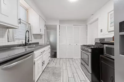 1305 Bellaire Place, Pittsburgh, PA 15226 - Photo 9