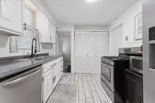 1305 Bellaire Pl, Pittsburgh, PA 15226 - Photo 9