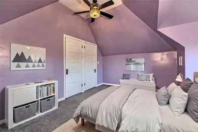 151 Chalfonte Avenue, Pittsburgh, PA 15229 - Photo 27