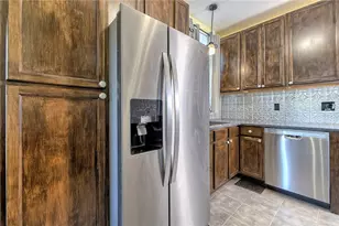 151 Chalfonte Ave, Pittsburgh, PA 15229 - Photo 17