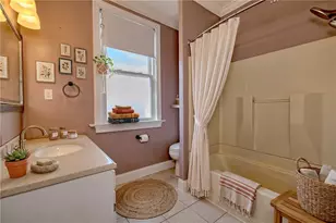 151 Chalfonte Ave, Pittsburgh, PA 15229 - Photo 25